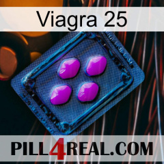 Viagra 25 04